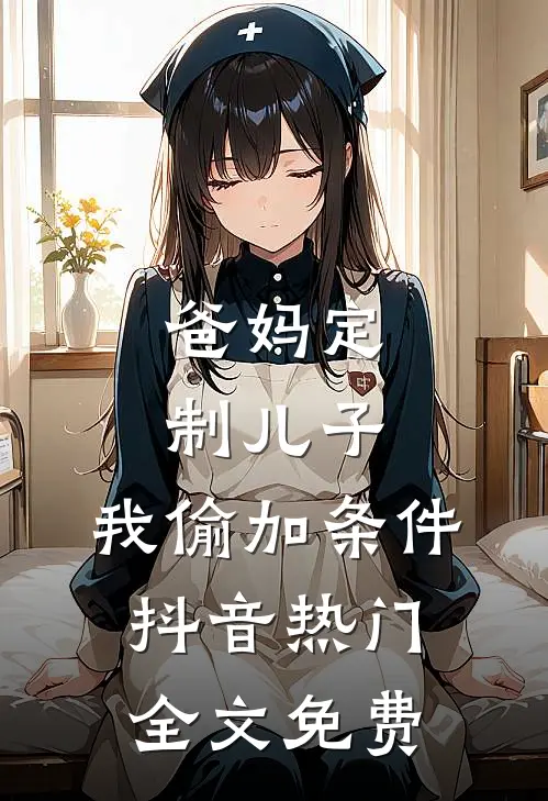 爸妈定制儿子，我偷加条件抖音热门全文免费