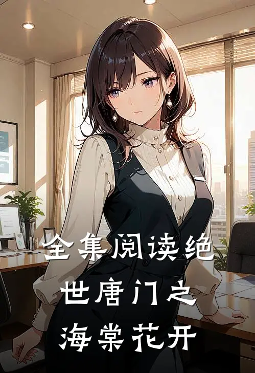 全集阅读绝世唐门之海棠花开
