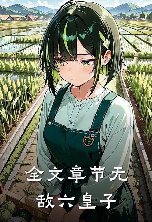 全文章节无敌六皇子