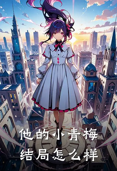 他的小青梅结局怎么样