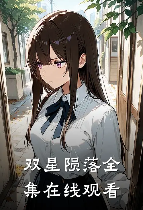 双星陨落 全集在线观看