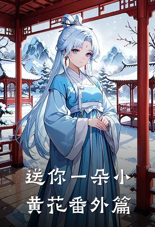 送你一朵小黄花 番外篇