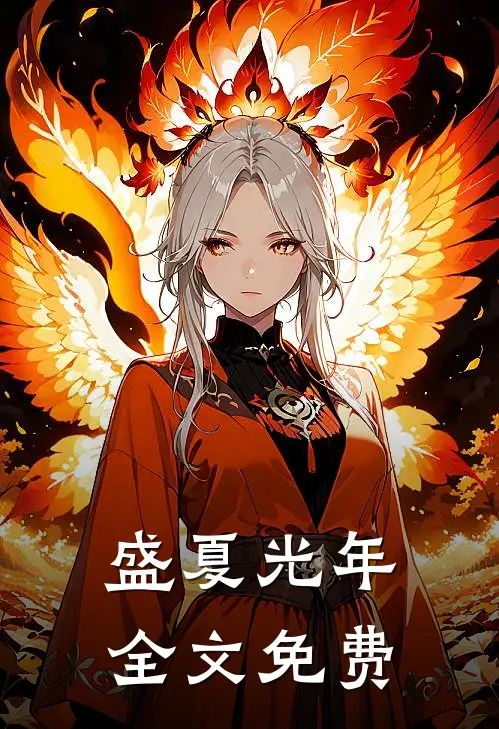 盛夏光年全文免费