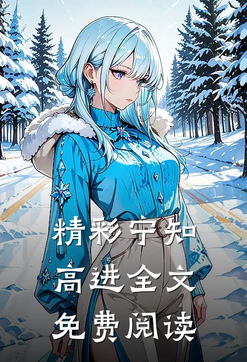 精彩宁知高进全文免费阅读