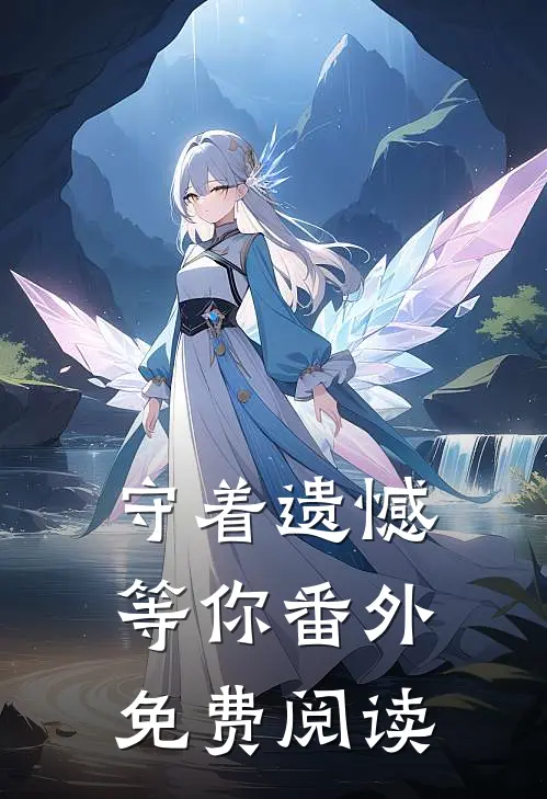守着遗憾等你番外免费阅读