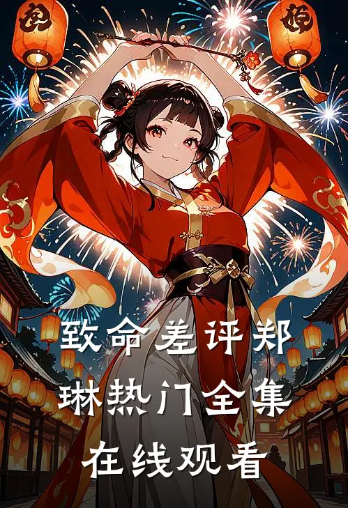致命差评郑琳热门全集在线观看
