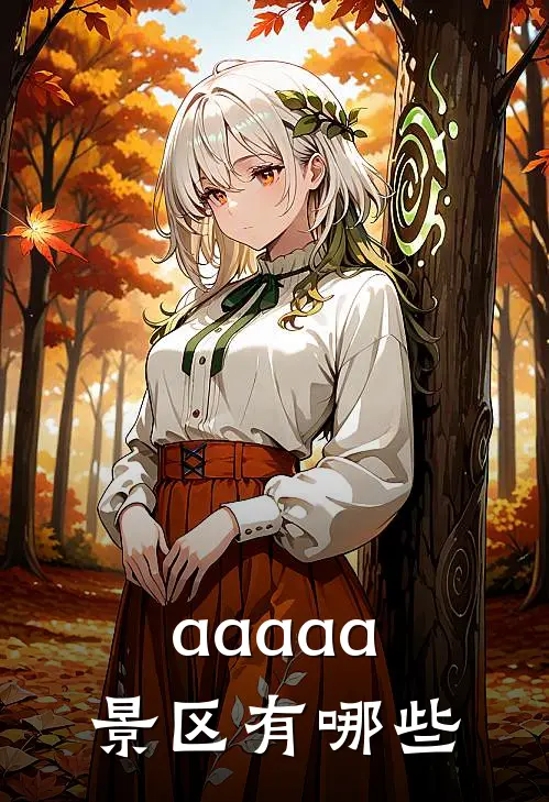 aaaaa景区有哪些