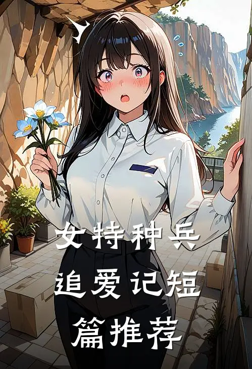 女特种兵追爱记短篇推荐