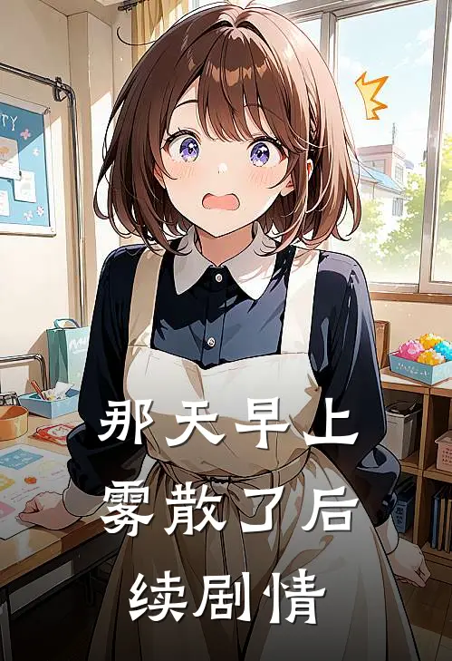 那天早上雾散了后续剧情