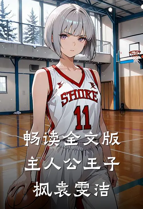 畅读全文版主人公王子枫袁雯洁