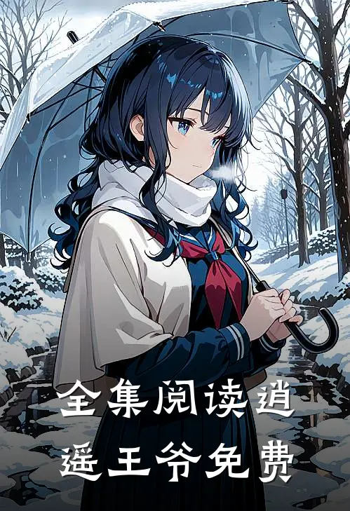 全集阅读逍遥王爷免费