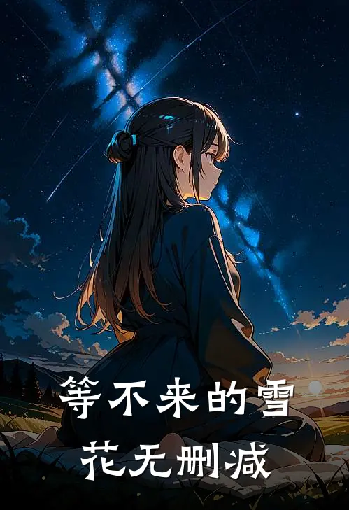 等不来的雪花无删减