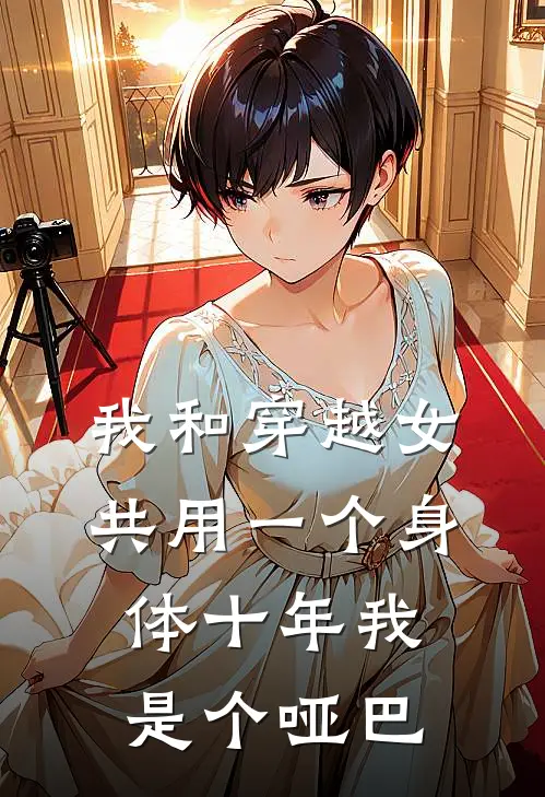 我和穿越女共用一个身体十年我是个哑巴
