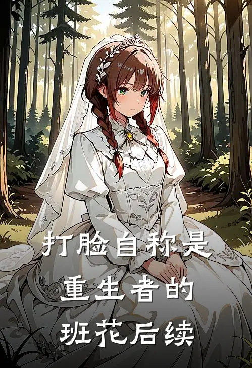 打脸自称是重生者的班花后续