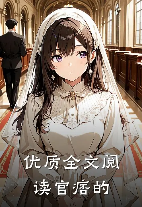 优质全文阅读官痞的