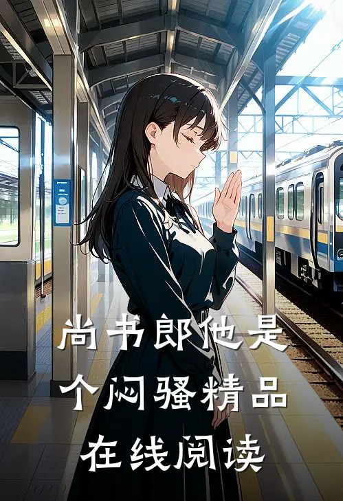 尚书郎他是个闷骚精品在线阅读