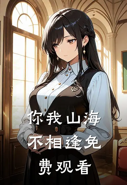 你我山海不相逢免费观看