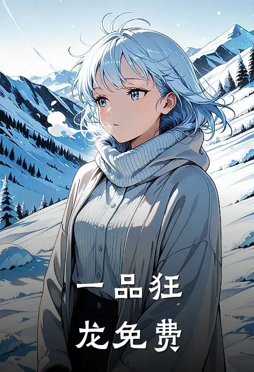一品狂龙免费