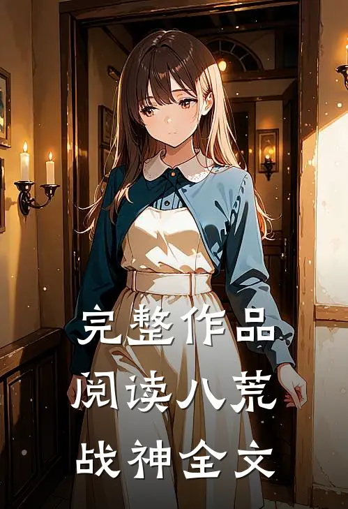 完整作品阅读八荒战神全文