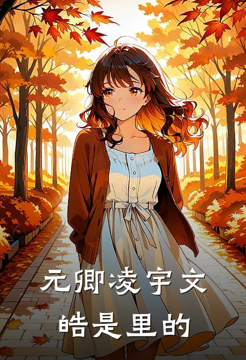 元卿凌宇文皓是里的