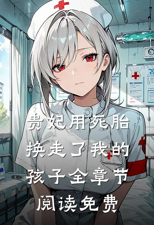 贵妃用死胎换走了我的孩子全章节阅读免费