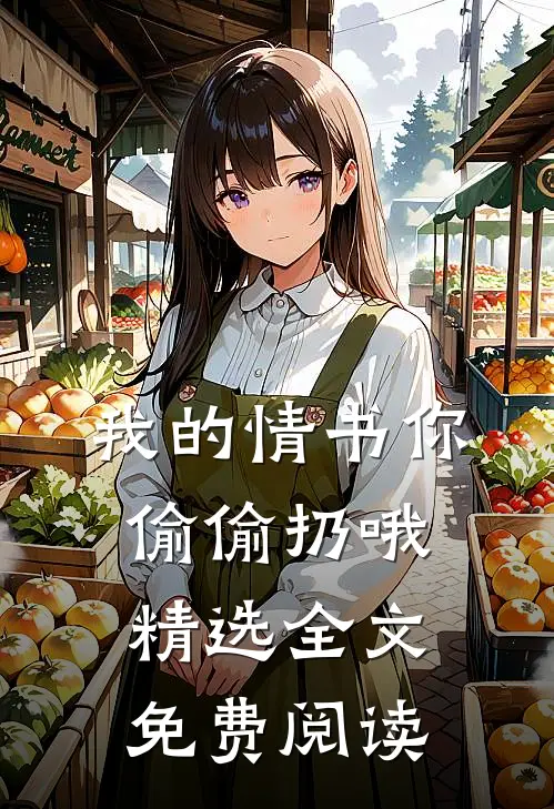 我的情书你偷偷扔哦精选全文免费阅读