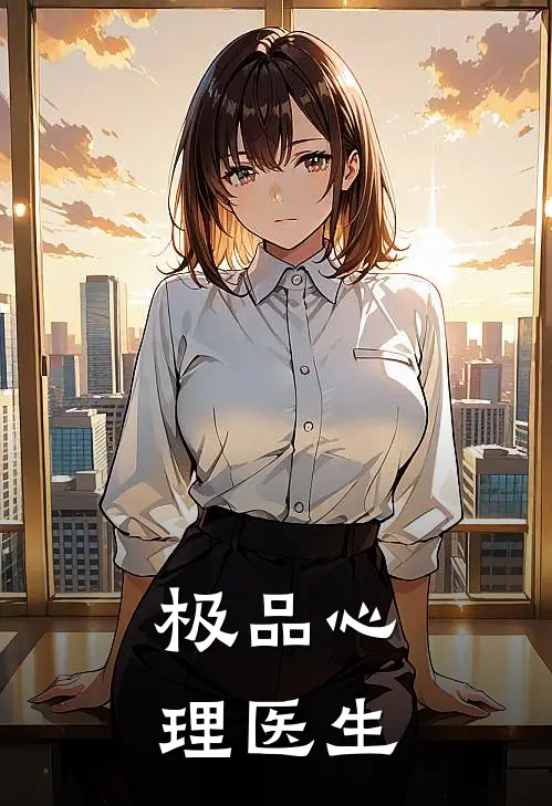 极品心理医生