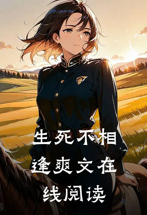 生死不相逢爽文在线阅读