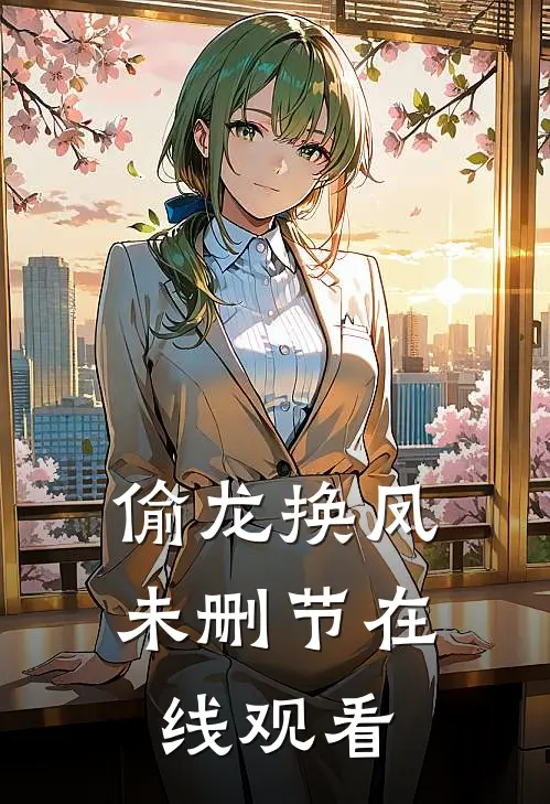 偷龙换凤未删节在线观看