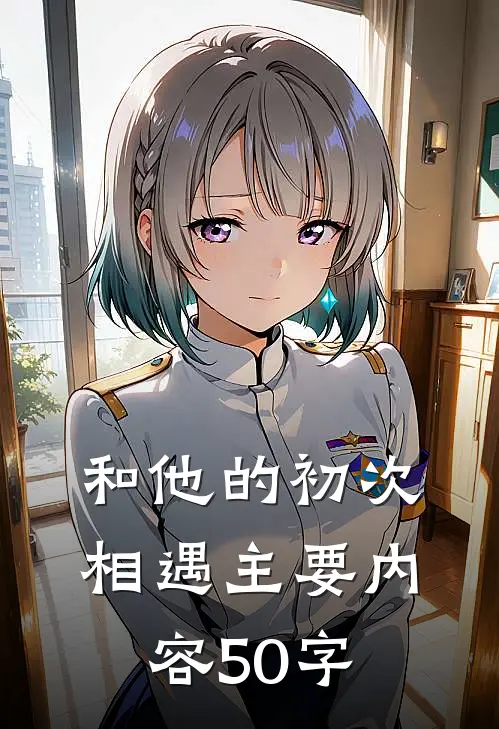 和他的初次相遇主要内容50字