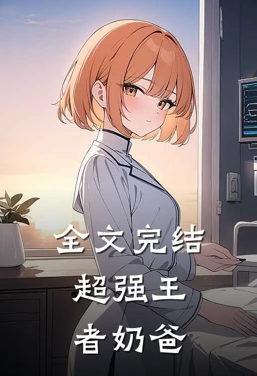 全文完结超强王者奶爸