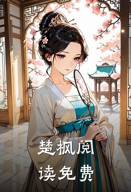 楚枫阅读免费