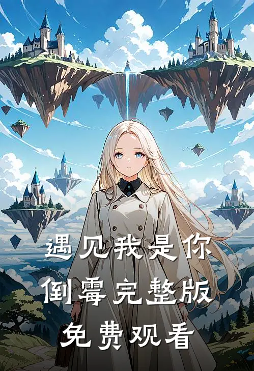 遇见我是你倒霉完整版免费观看