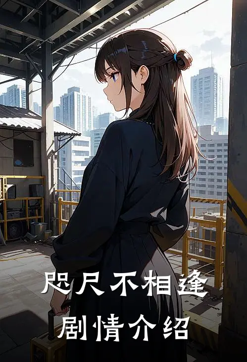 咫尺不相逢剧情介绍