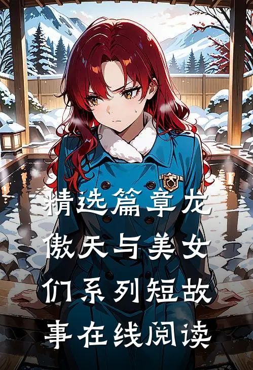 精选篇章龙傲天与美女们系列短故事在线阅读