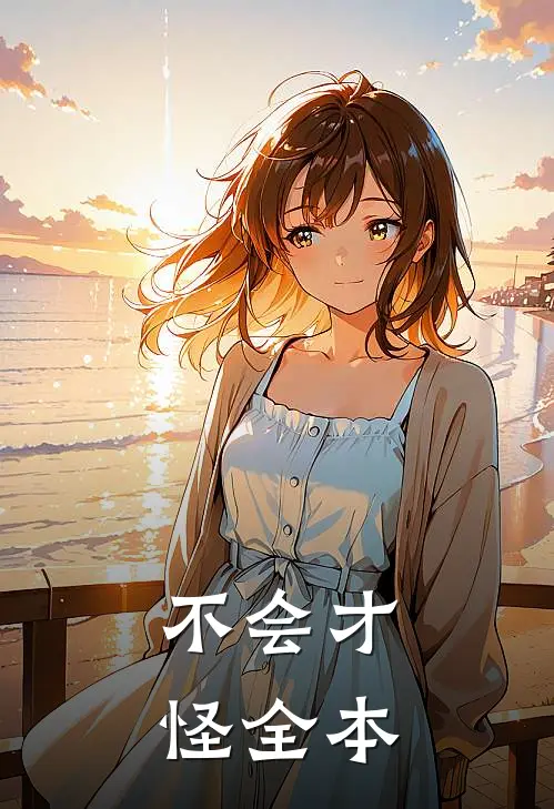 不会才怪全本