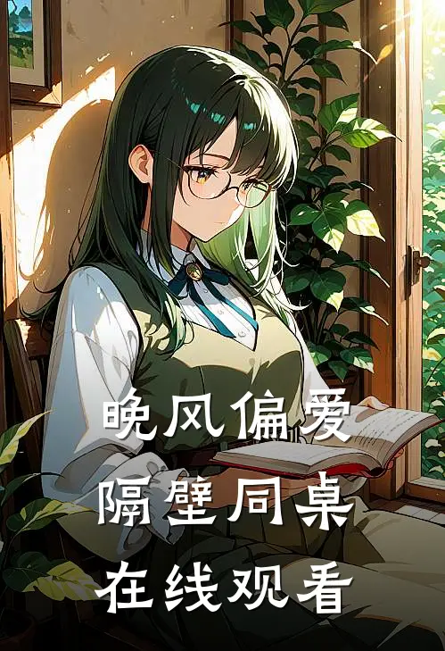晚风偏爱隔壁同桌在线观看