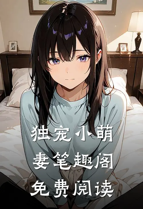 独宠小萌妻笔趣阁免费阅读