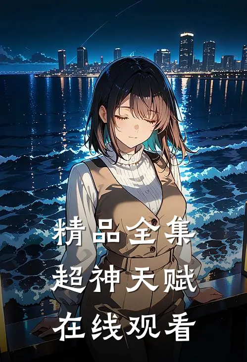 精品全集超神天赋在线观看