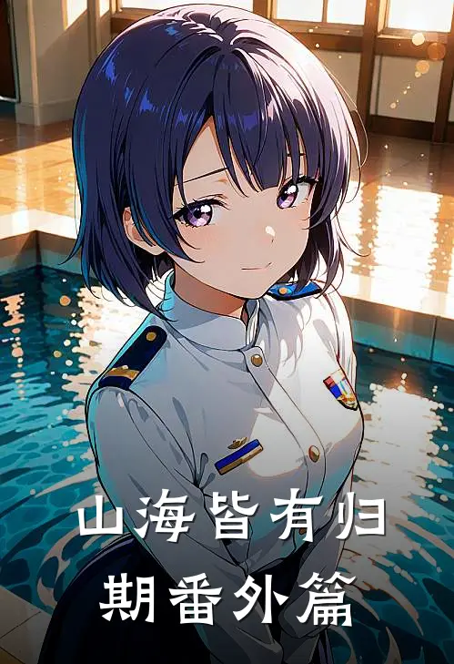 山海皆有归期番外篇