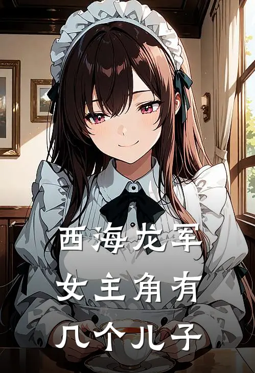 西海龙军女主角有几个儿子