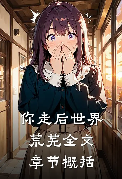 你走后世界荒芜全文章节概括