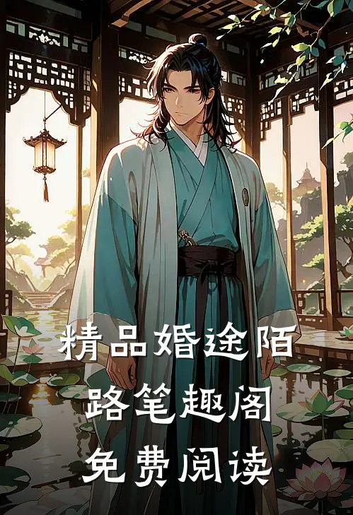 精品婚途陌路笔趣阁免费阅读