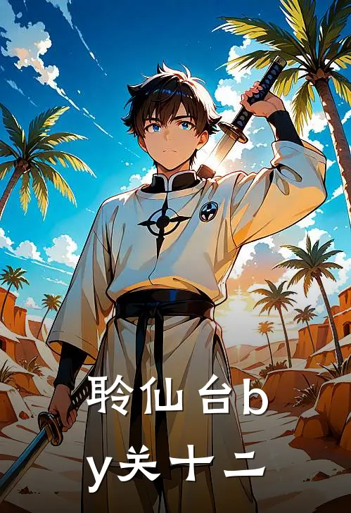 聆仙台by关十二