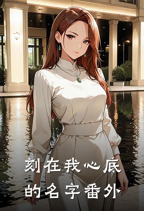 刻在我心底的名字番外