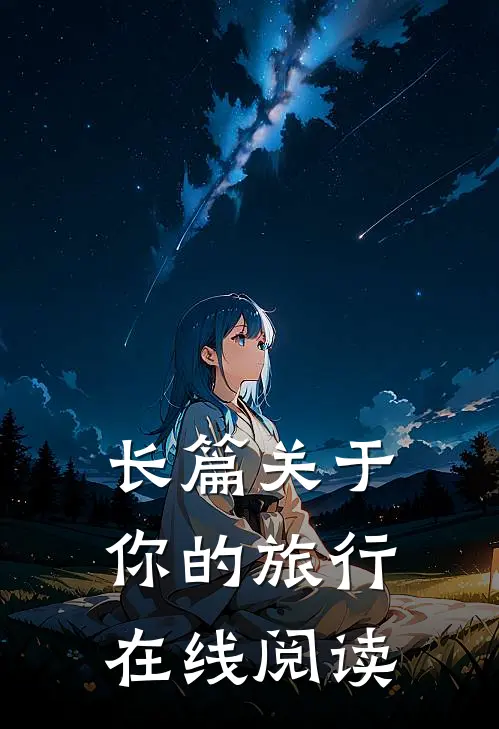长篇关于你的旅行在线阅读