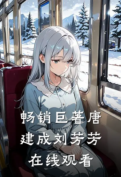 畅销巨著唐建成刘芳芳在线观看