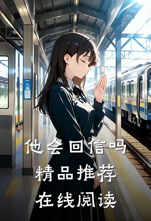 他会回信吗精品推荐在线阅读