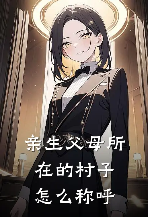 亲生父母所在的村子怎么称呼