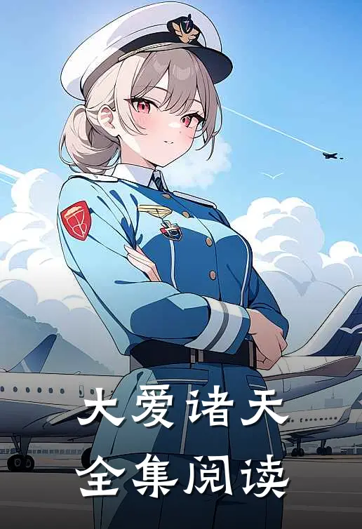 大爱诸天全集阅读